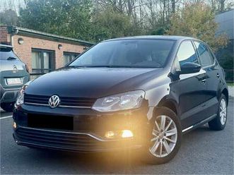 1.2 tsi dsg/carplay/regulat/navi/garantie