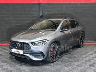 ii 35 amg 4matic dct8