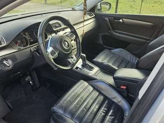 passat variant 1.9 tdi trendline auto