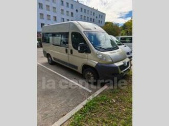 long-1-6-hdi-90-confort-combi-9pl