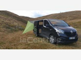 iii-fourgon-grand-confort-l1h1-1000-energy-dci-140