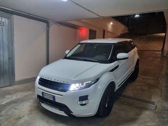 5p 2.2 td4 pure tech pack 150cv auto 9m