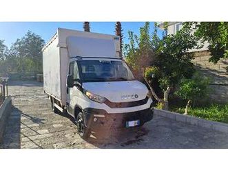 centinato alla francese