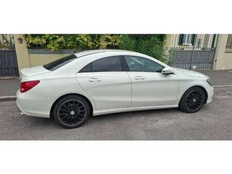 automatic sport diesel night edition