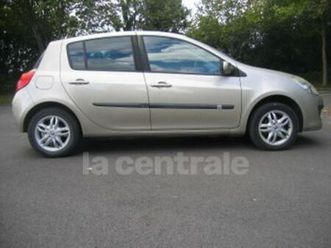 iii 1.2 16s 75 confort dynamique 5p