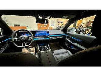 edrive40 m sport pro