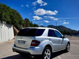 cdi sport edition10 auto