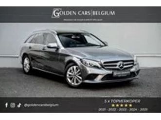 t avantgarde multibeam/pano/9g/ambient/carplay