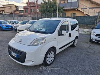 1.3 mjt 75 cv active