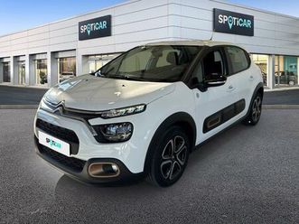 puretech 83 s&s bvm5 c-series