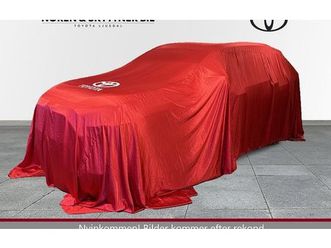 volkswagen golf 5-dörrar 1.2 tsi bmt base euro 6