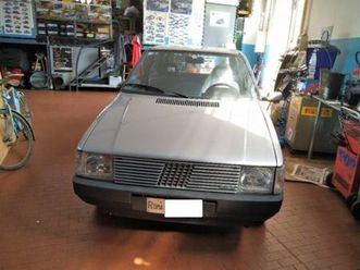 uno 60 3 porte s unipro