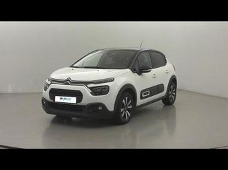 1.2 puretech 110ch s&s shine 120-123g