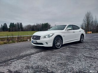 NISSAN FUGA nissan-fuga-3-5-hybrid-vip