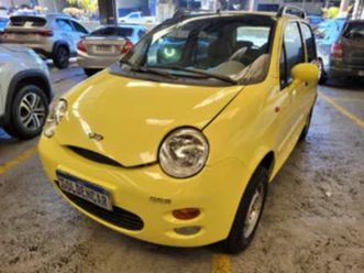 CHERY QQ qq-1-1-16v-manual