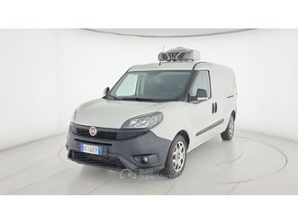 1.4 t-jet metano maxi sx isotermico 3 temperature