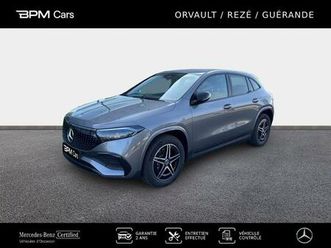 mercedes-benz - 250+ 190ch edition