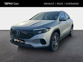 mercedes-benz - 250+ 190ch