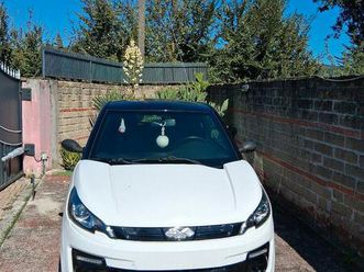 torte finte per compleanni