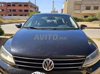 jetta fin 2015