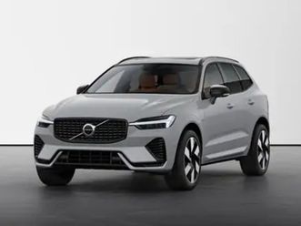 VOLVO XC60 T6 xc60-ultimate-dark-t6-awd-plug-in-hybrid