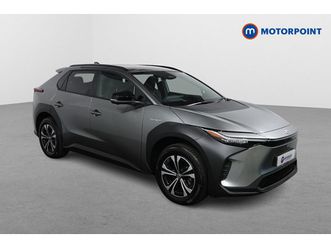 150kw motion 71.4kwh 5dr auto [11kw]