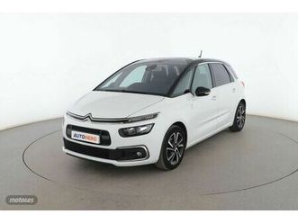 1.2 puretech origins