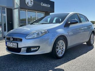 fiat-bravo-1-4-t-jet-dynamic-magyarorszagi