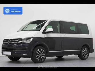 2.0 tdi highline 150cv