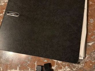 mercedes-benz e 500 elegance elegance