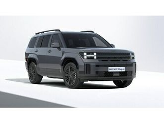 1.6 tgdi plug-in hybrid calligraphy 5dr 4wd auto