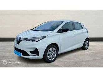 e-tech business charge normale r110 achat intégral - 21