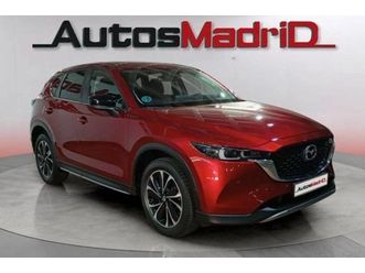 2.0 ge 121kw (165cv) 2wd newground