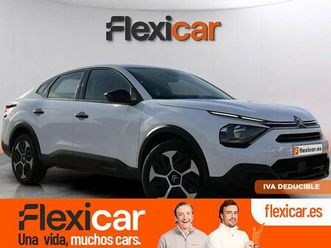 puretech 100 s&s 6v you