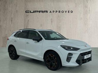 1.5 etsi dsg 110 kw (150 cv)