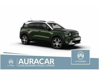 hybrid 145 ë-dcs6 plus