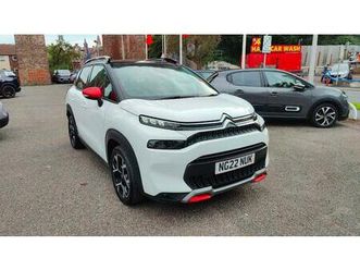 1.2 puretech shine plus euro 6 (s/s) 5dr