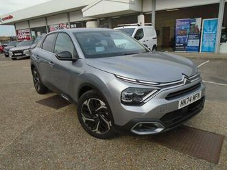 1.2 puretech max euro 6 (s/s) 5dr