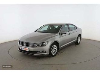 1.6 tdi edition bluemotion