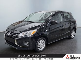 se camera recul climatisation cruise control