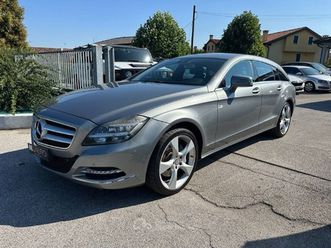 cdi sw blueefficiency 4matic