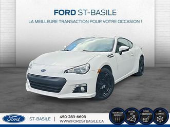 sport-tech | manuelle | camera de recul | blu