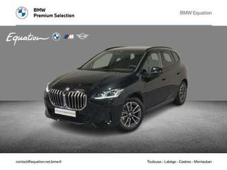 225e 245ch xdrive m sport dkg7