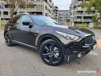 s premium, 3.0l diesel 238km*salon pl * bezwypadkowy * przebieg:95, 271 warszawa - sprzedajemy.pl