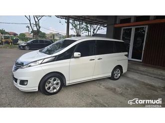 2017 mazda biante skyactiv-g mpv