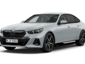 s. 5(g60/61/90/99) 530e xdrive msport pro