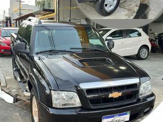 p-up tornado 2.8 tdi 4x2/4x4 cd dies