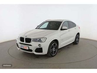 xdrive 20d