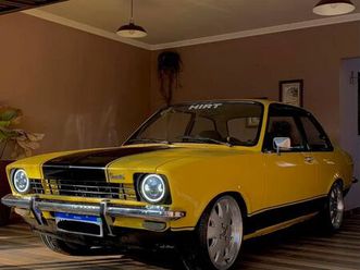 l / sl / sl/e / dl / se 1.6