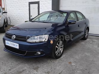 volkswagen jetta 1.6 tdi sport